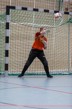 Bild 210 - B-Juniorinnen Kreismeisterschaft OD/RZ